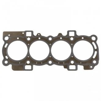 Прокладка ГБЦ Ford Pkw FEBI BILSTEIN 171921
