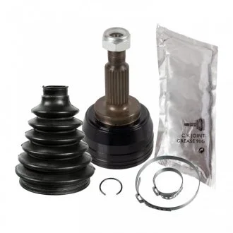 Автозапчасть FEBI BILSTEIN 171922