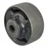 Сайлентблок AUDI/SEAT/SKODA/VW Q3/Kodiaq/Superb/Golf/Tiguan "F "16>> 171945