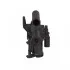 Heater Control Valve 171946 