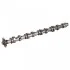 FEBI VW Распредвал Audi A1/3/4/5/6,Q3/5,Amarok,Caddy III,IV,Crafter,Golf V,VI,Passat,T5,Tiguan,Touran,Skoda Fabia II,Octavia II 1.6/2.0TDI 171969