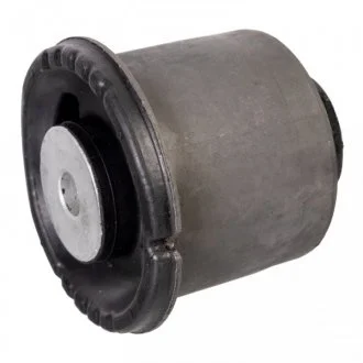 Сайлентблок балки підвіски FEBI BILSTEIN 171989
