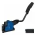 Педаль газу OPEL ADAM, CORSA D, CORSA D/HATCHBACK, CORSA E, CORSA E/HATCHBACK 1.0-1.7D 07.06- 171992