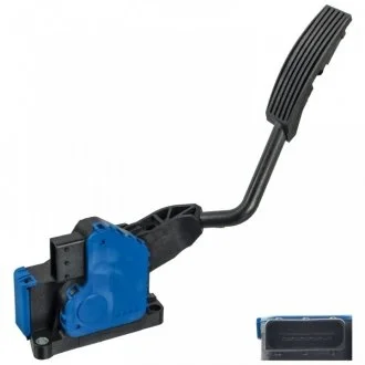 Автозапчасть FEBI BILSTEIN 171993 (фото 1)