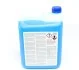 Антифриз синий G11 5L (-35°C Redy Mix) FEBI BILSTEIN 171999 (фото 2)