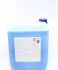 Антифриз FEBI синий Ready Mix -35C G11 (Канистра 10л)) FEBI BILSTEIN 172003 (фото 2)
