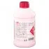 Антифриз червоний 5L готовий Readymix G12 (-35°C) FEBI BILSTEIN 172006 (фото 2)