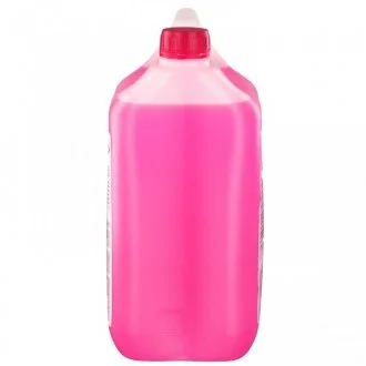 Антифриз червоний 5L готовий Readymix G12 (-35°C) FEBI BILSTEIN 172006