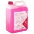 Антифриз червоний 5L готовий Readymix G12 (-35°C) FEBI BILSTEIN 172006 (фото 4)