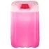 Антифриз червоний 5L готовий Readymix G12 (-35°C) FEBI BILSTEIN 172006 (фото 5)