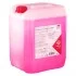 Антифриз червоний 5L готовий Readymix G12 (-35°C) FEBI BILSTEIN 172006 (фото 6)