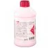 Антифриз FEBI красный Ready Mix -35C G12 (Канистра 10л)) 172007