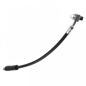 Тормозной шланг FEBI BILSTEIN 172008