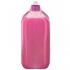 Антифриз FEBI фиолетовый Ready Mix -35C G12+ (Канистра 1л) FEBI BILSTEIN 172009 (фото 3)