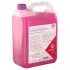 Антифриз FEBI фиолетовый Ready Mix -35C G12+ (Канистра 1л) FEBI BILSTEIN 172009 (фото 4)