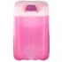 Антифриз FEBI фиолетовый Ready Mix -35C G12+ (Канистра 10л) 172011