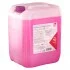 Антифриз FEBI фиолетовый Ready Mix -35C G12+ (Канистра 10л) FEBI BILSTEIN 172011 (фото 2)