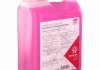 Антифриз фиолетовый G13 1L (-35°C) Redy Mix FEBI BILSTEIN 172015 (фото 4)