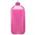 Антифриз (фіолетовий) Readymix G12 Plus Plus (5L) (-35°C готовий до застосування)  172019