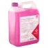 Антифриз (фіолетовий) Readymix G12 Plus Plus (5L) (-35°C готовий до застосування) FEBI BILSTEIN 172019 (фото 2)