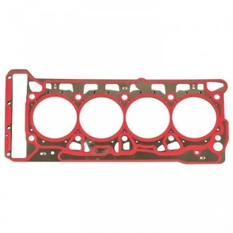 Прокладання ГБЦ VW-Audi FEBI BILSTEIN 172021