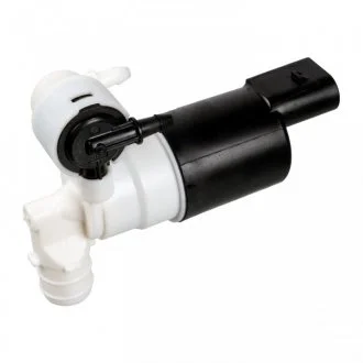 Насос омывателя FEBI BILSTEIN 172027