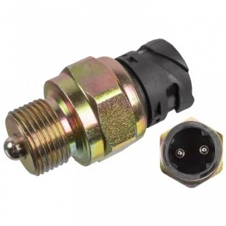 Перемикач FEBI BILSTEIN 172050