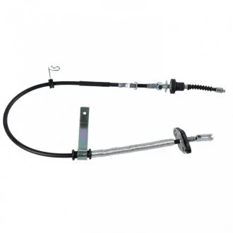 Трос сцепления FEBI BILSTEIN 172059