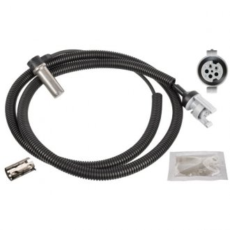 Датчик ABS FEBI BILSTEIN 172061