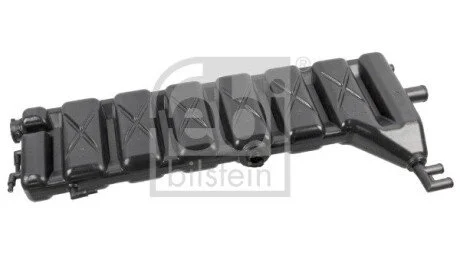 Автозапчасть FEBI BILSTEIN 172071