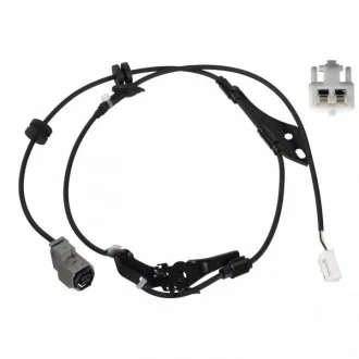 Датчик ABS задн Прав TOYOTA AURIS, VERSO 1.33-2.2D 10.06-08.18 FEBI BILSTEIN 172072