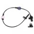 Датчик ABS задн Лів HONDA CR-V IV 1.6D-2.4 01.12- 172075