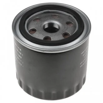 Автозапчасть FEBI BILSTEIN 172081