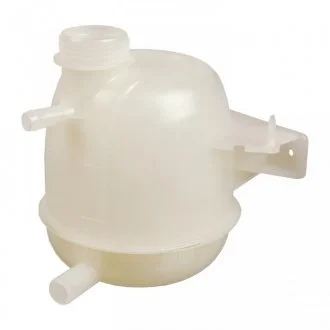 Бачок (FEBI) FEBI BILSTEIN 172088