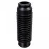 OSЭONA AMORT. SUZUKI P. AERIO/LIANA RH423 -2006 172102