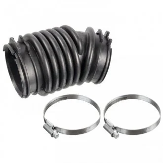 Впускний патрубок FEBI BILSTEIN 172134