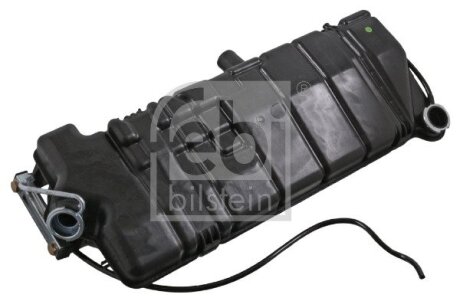 Автозапчасть FEBI BILSTEIN 172140