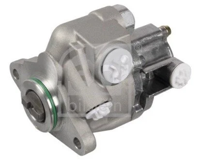 Помпа гідропідсилювача FEBI BILSTEIN 172146