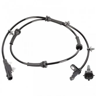 Автозапчасть FEBI BILSTEIN 172151