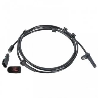 Датчик ABS FEBI BILSTEIN 172155