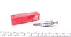 Свічка накалу MERCEDES  W115/W460/S123/W121/601/W123 "68-"96 17215