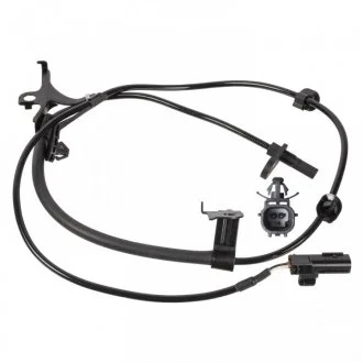 Датчик ABS FEBI BILSTEIN 172161
