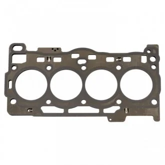 Прокладка ГБЦ VW-Audi FEBI BILSTEIN 172164