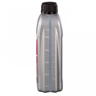Олива мот 5W30 4L FEBI BILSTEIN 172170