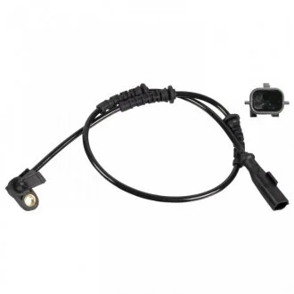 Датчик ABS FEBI BILSTEIN 172175