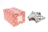 Подушкa двигателя слева Audi A6/А7 /Q7 / VW Touareg 3 (FEBI) FEBI BILSTEIN 172195 (фото 1)