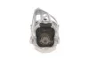 Подушкa двигателя слева Audi A6/А7 /Q7 / VW Touareg 3 (FEBI) FEBI BILSTEIN 172195 (фото 2)