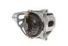 Подушкa двигателя слева Audi A6/А7 /Q7 / VW Touareg 3 (FEBI) FEBI BILSTEIN 172195 (фото 4)
