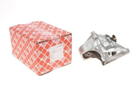 Подушкa двигателя слева Audi A6/А7 /Q7 / VW Touareg 3 (FEBI) FEBI BILSTEIN 172195