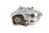 Подушкa двигателя слева Audi A6/А7 /Q7 / VW Touareg 3 (FEBI) FEBI BILSTEIN 172195 (фото 5)
